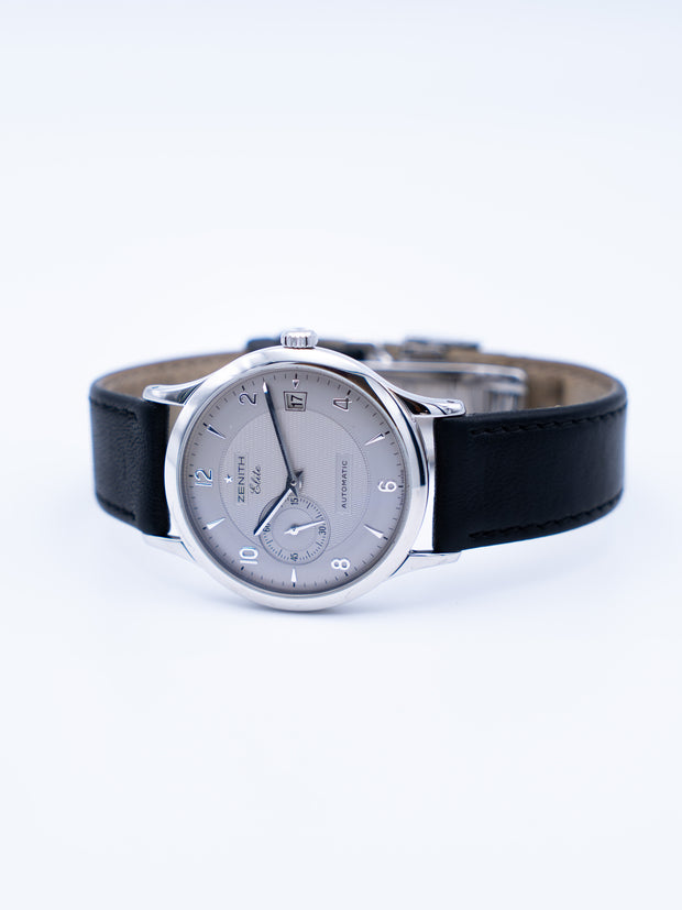 Elite Ref.01.1125.680