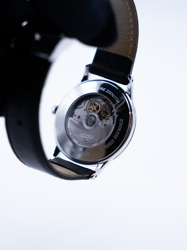 Elite Ref.01.1125.680
