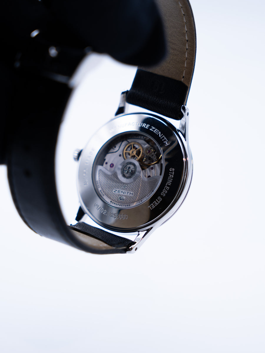 Elite Ref.01.1125.680