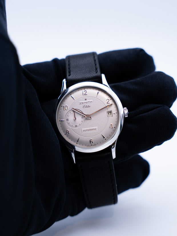 Elite Ref.01.1125.680