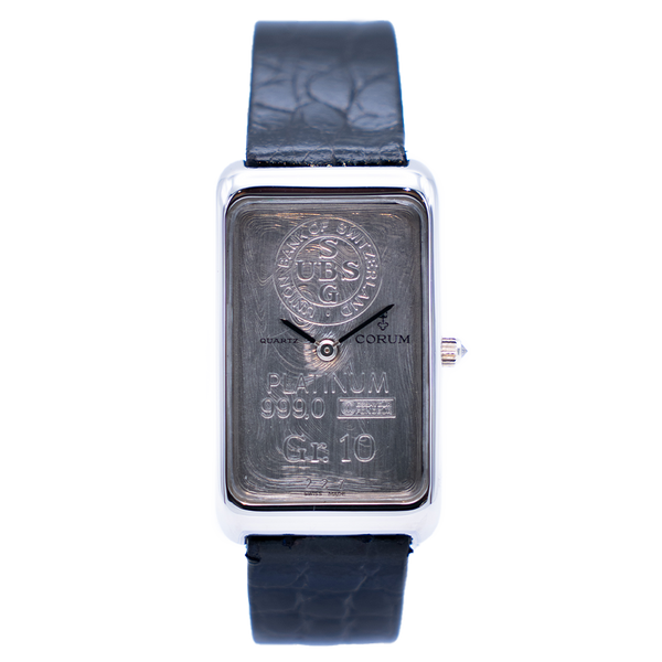 Platin 10gr. Ref.42.400.70