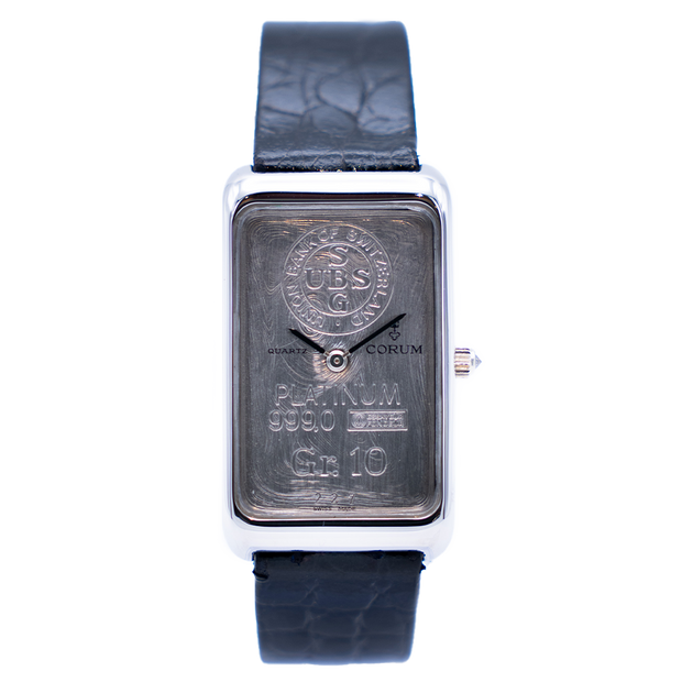 Platin 10gr. Ref.42.400.70