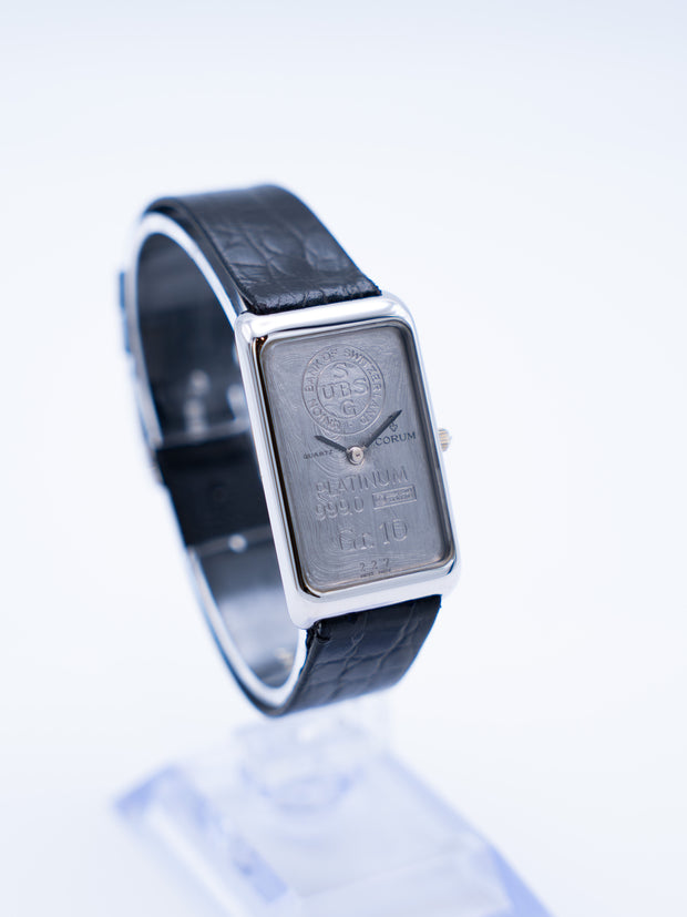 Platin 10gr. Ref.42.400.70