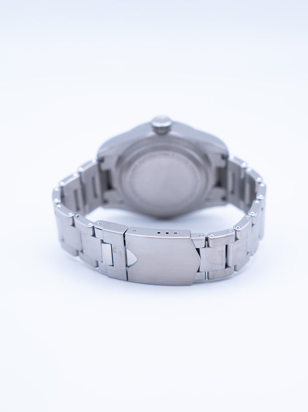 Black Bay GMT Ref.79830RB
