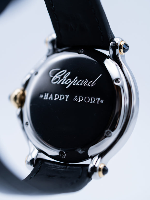 Happy Sport Ref.27/8239-23