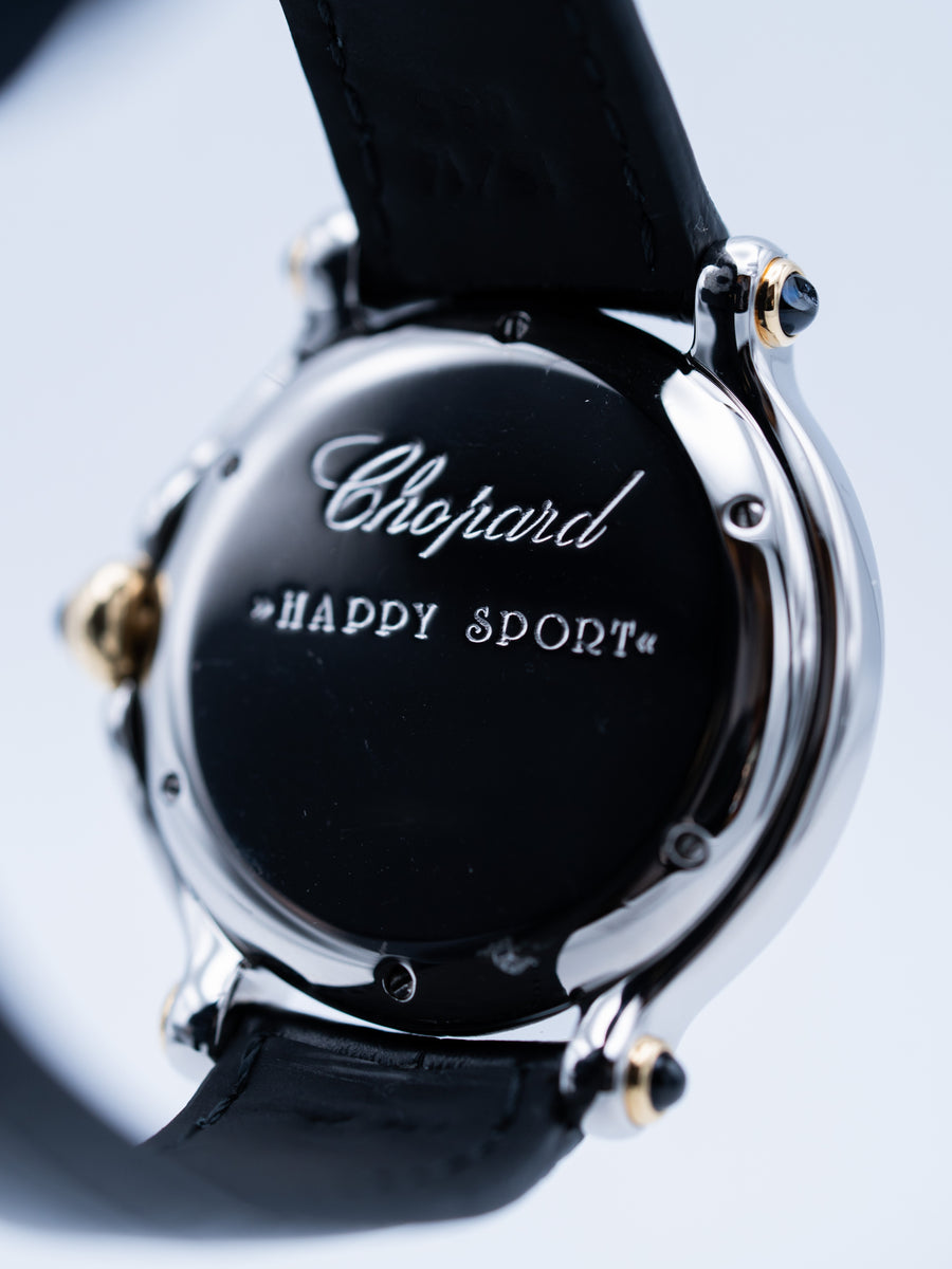 Happy Sport Ref.27/8239-23