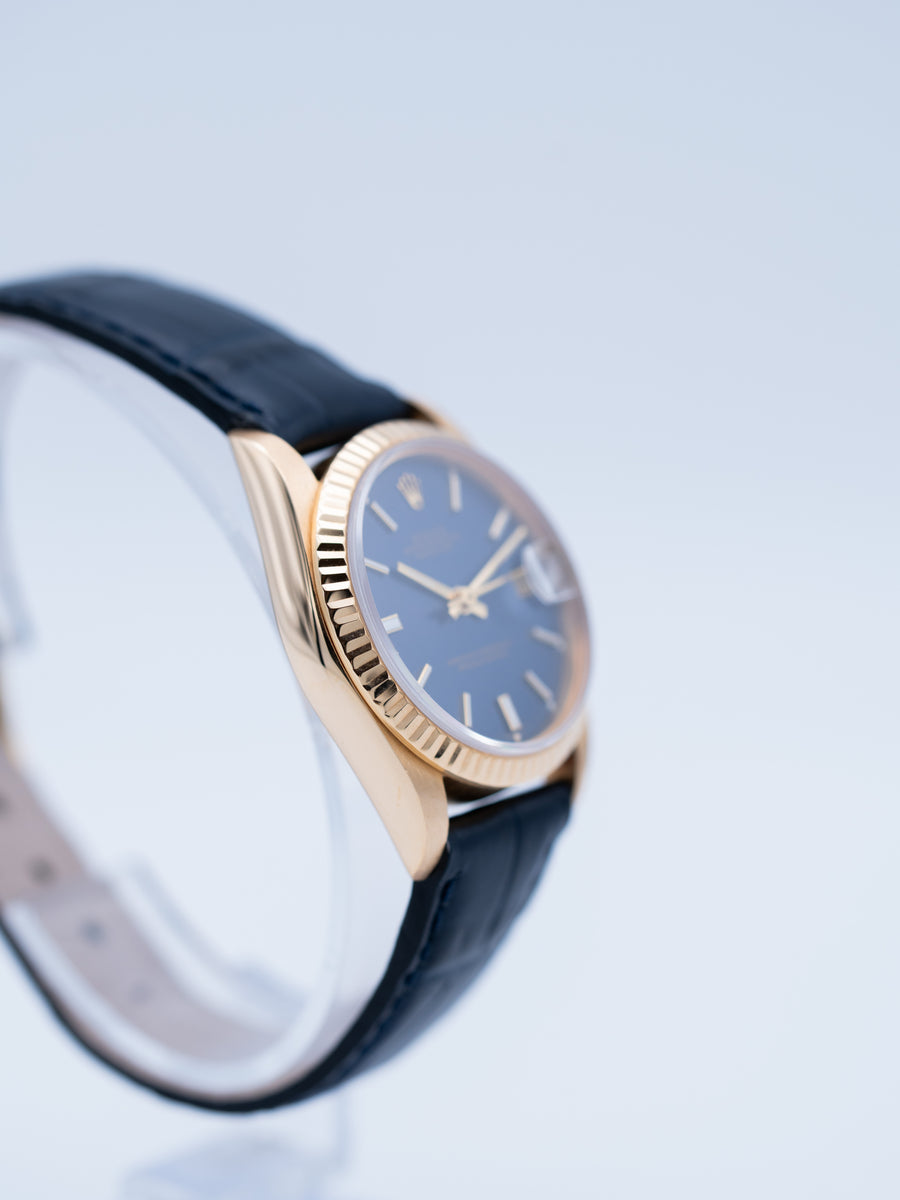 Datejust 31 Ref.68278