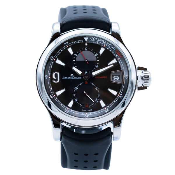Master Compressor GMT Ref.146.8.05