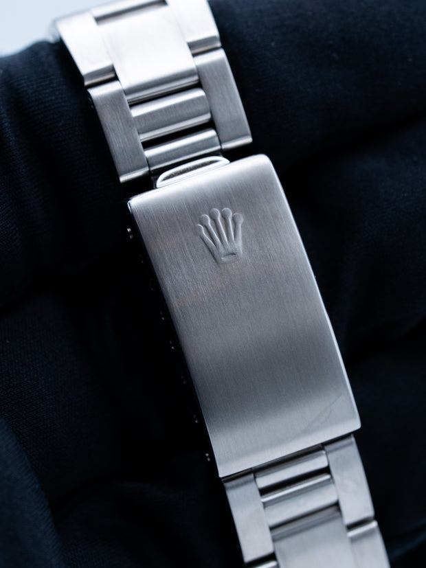 Air-King Ref.14010