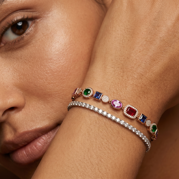 ARMBÄNDER