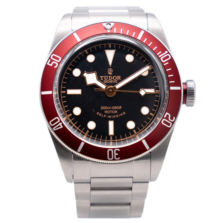 Black Bay Ref. 79220R