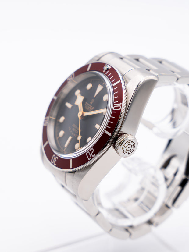 Black Bay Ref. 79220R