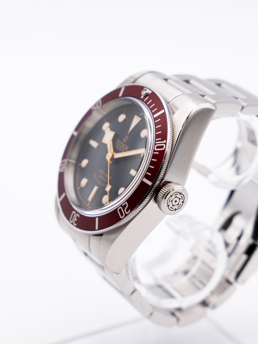 Black Bay Ref. 79220R