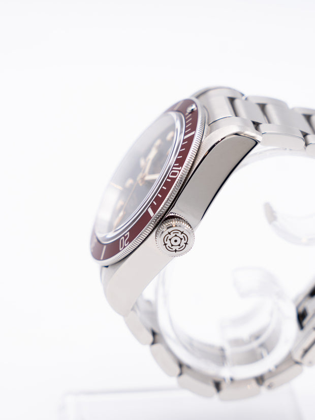 Black Bay Ref. 79220R