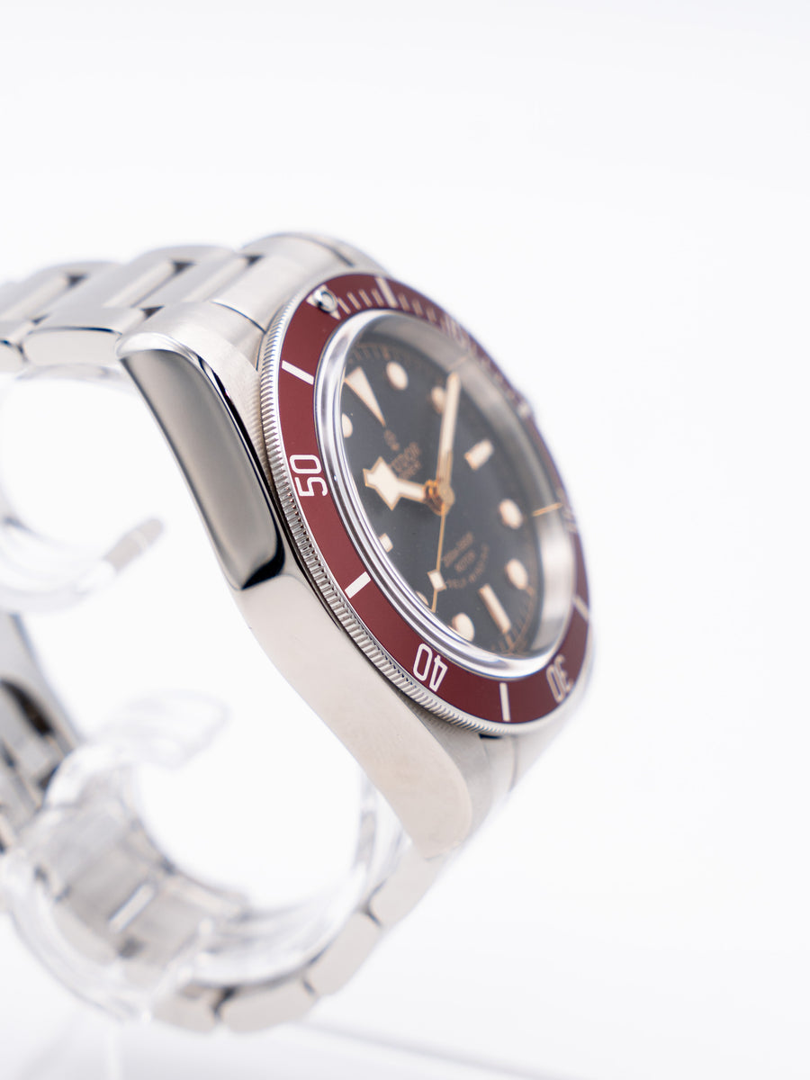 Black Bay Ref. 79220R