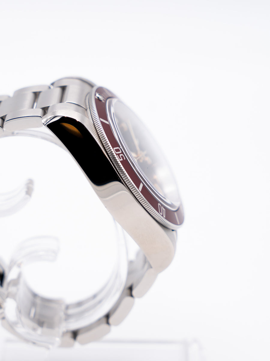 Black Bay Ref. 79220R