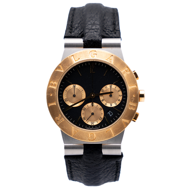 Diagono Ref.CH 35 SG