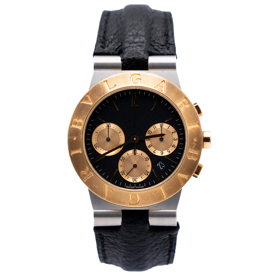 Diagono Ref.CH 35 SG