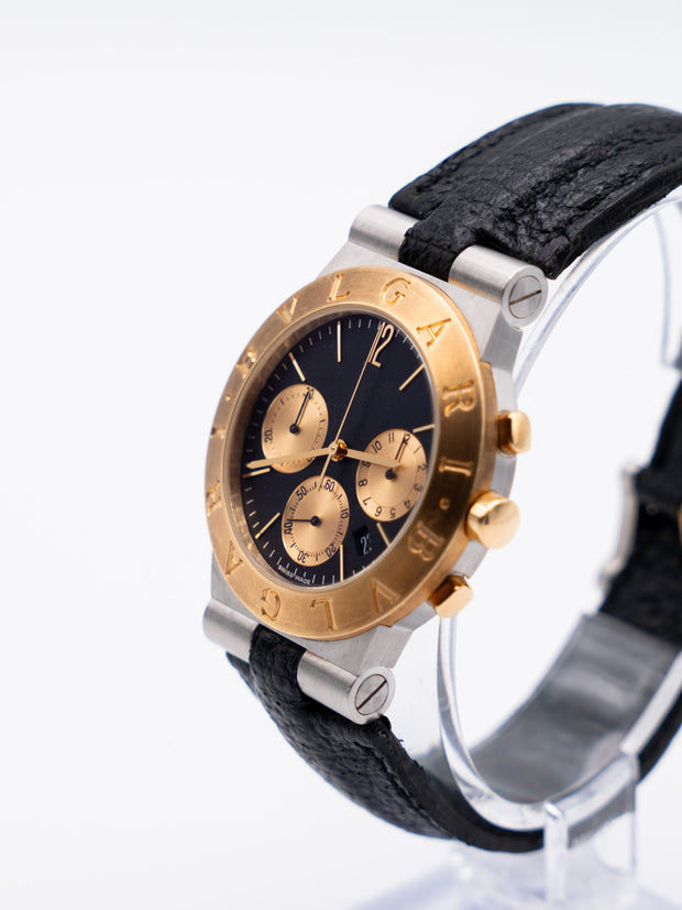 Diagono Ref.CH 35 SG