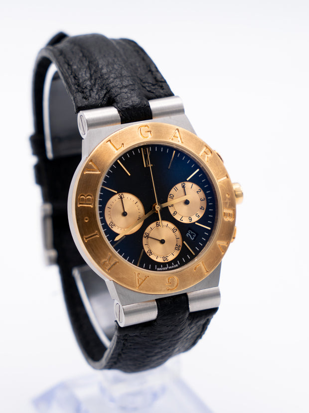 Diagono Ref.CH 35 SG
