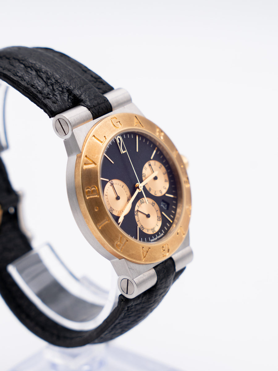 Diagono Ref.CH 35 SG