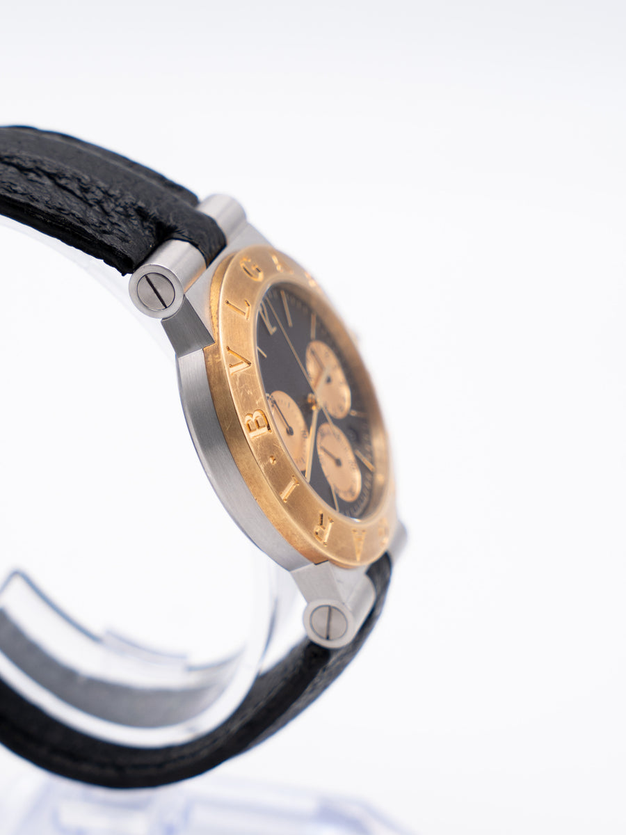 Diagono Ref.CH 35 SG