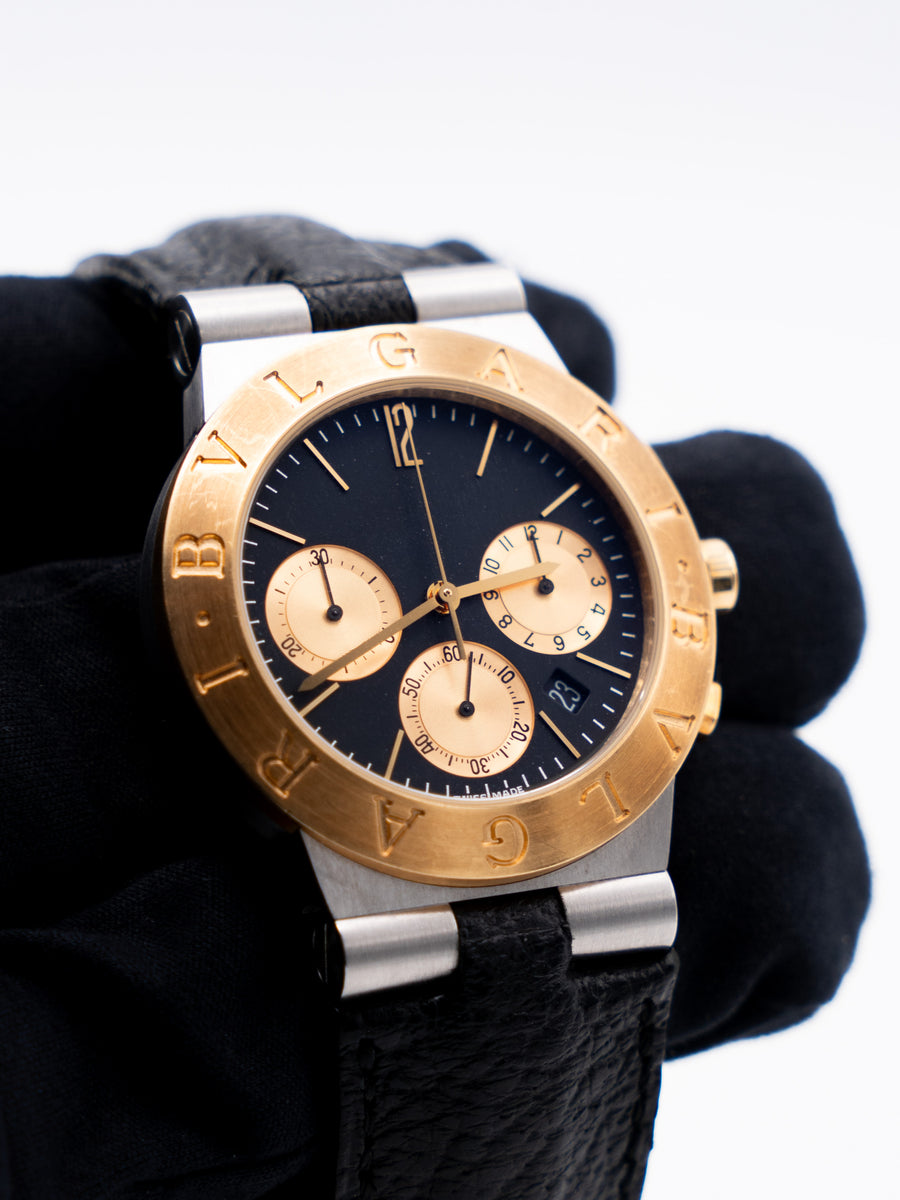 Diagono Ref.CH 35 SG