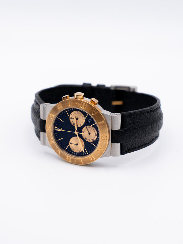 Diagono Ref.CH 35 SG
