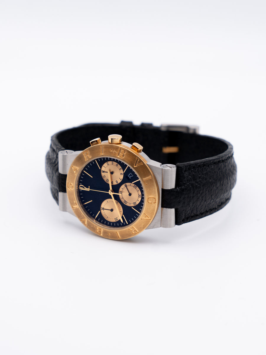 Diagono Ref.CH 35 SG