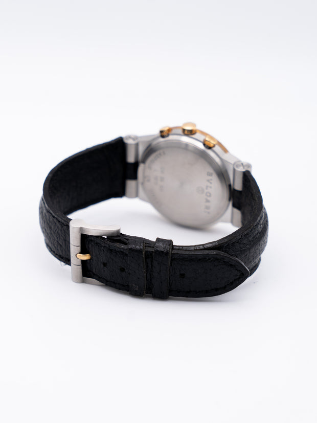 Diagono Ref.CH 35 SG