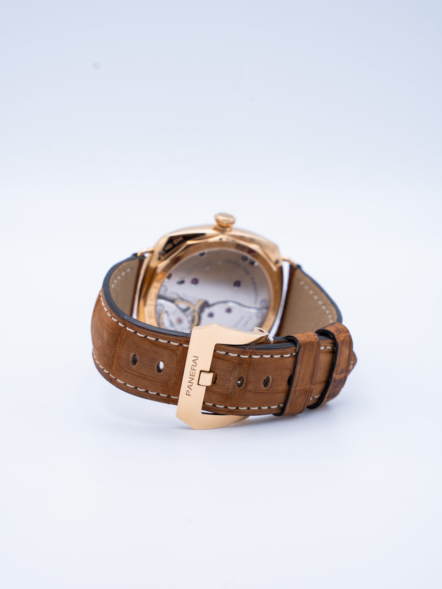Radiomir Ref.PAM00379