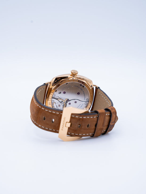 Radiomir Ref.PAM00379