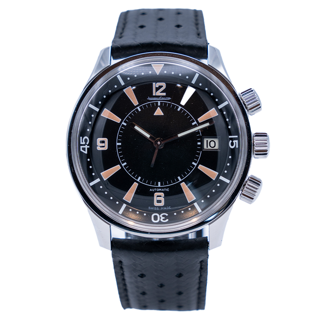 Polaris Ref.190.8.96