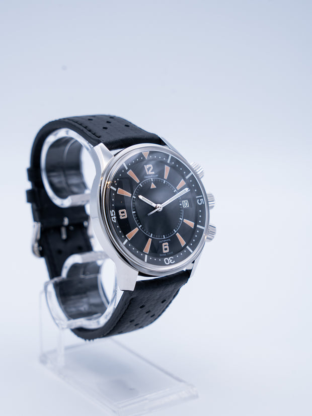 Polaris Ref.190.8.96