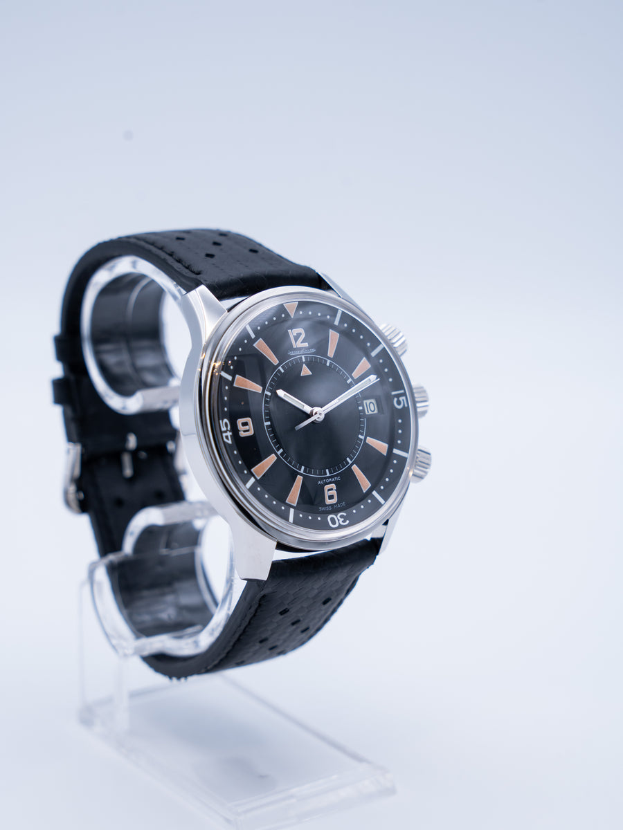 Polaris Ref.190.8.96