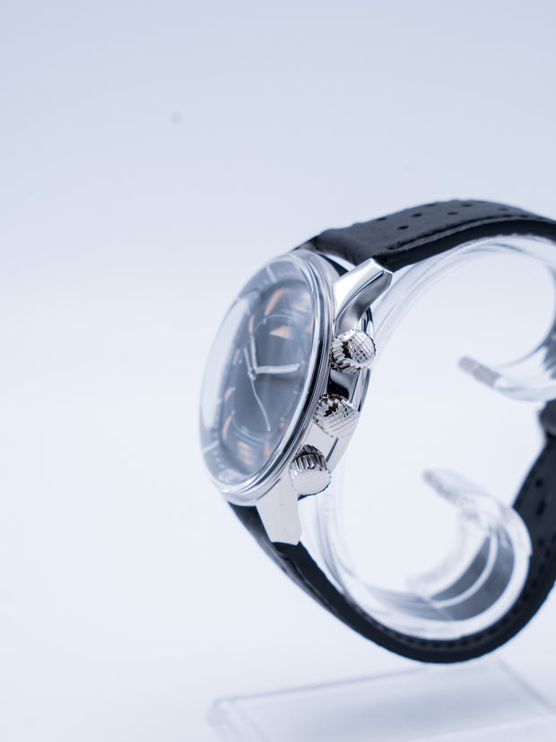 Polaris Ref.190.8.96