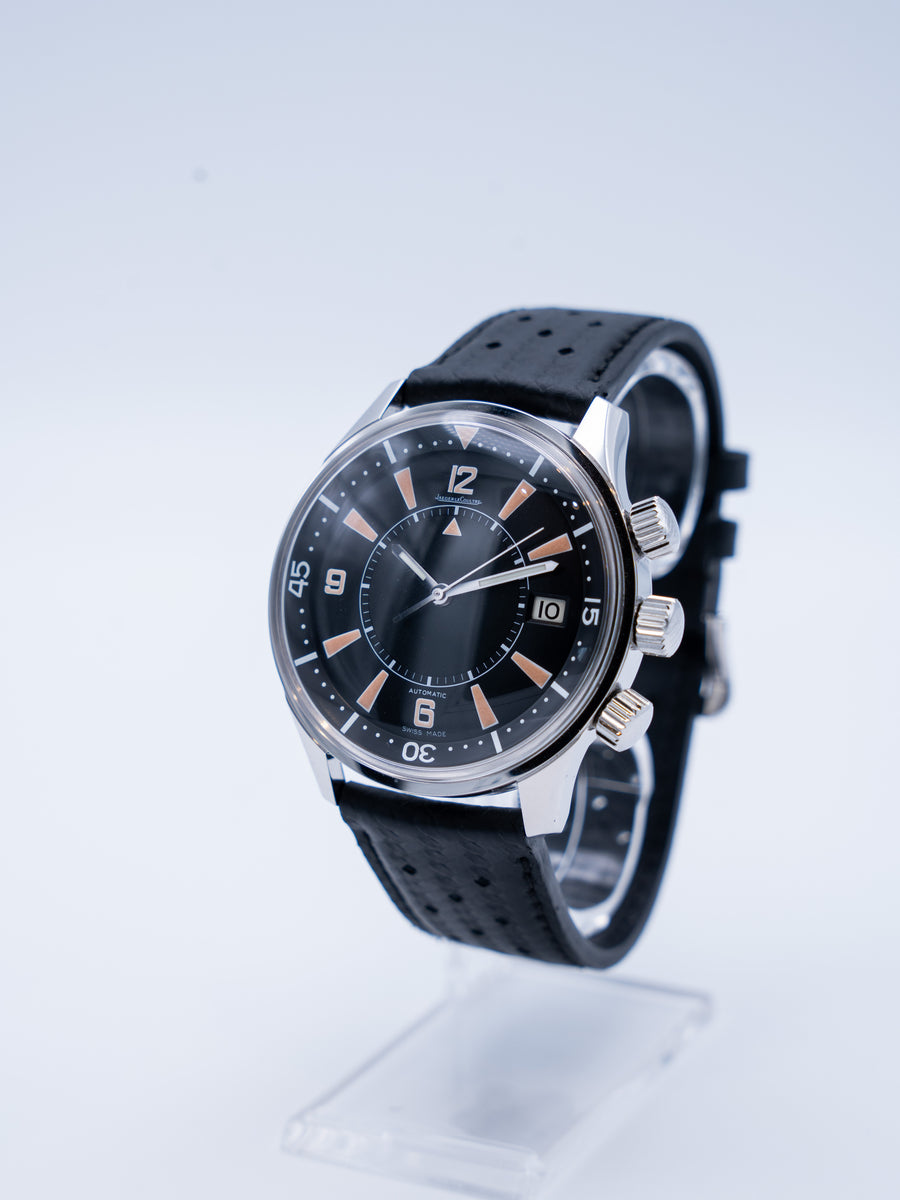 Polaris Ref.190.8.96