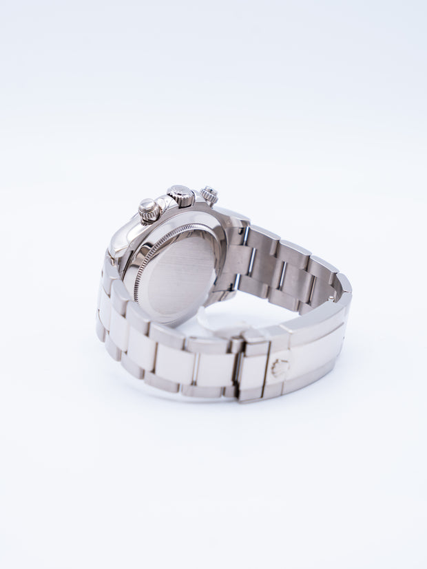 Daytona Ref. 116509