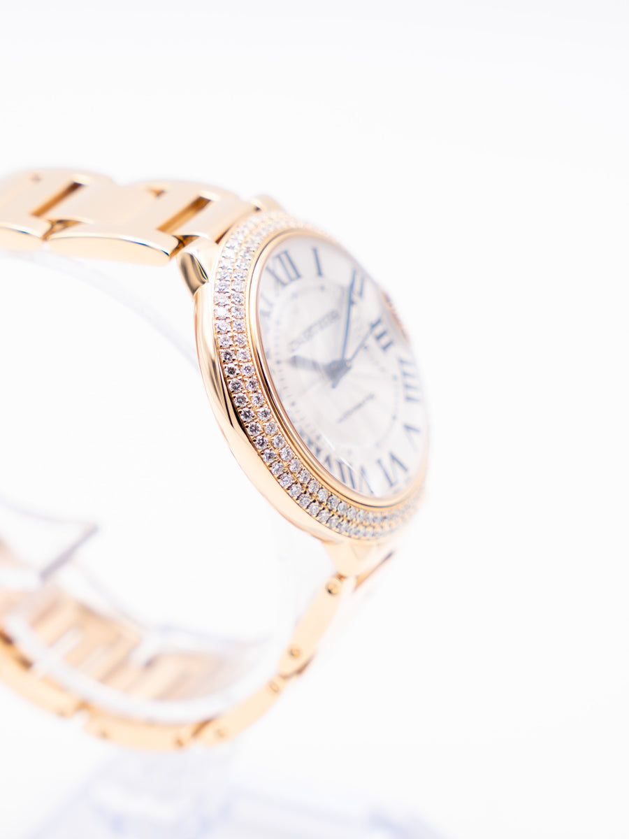 Ballon Bleu Ref.3002