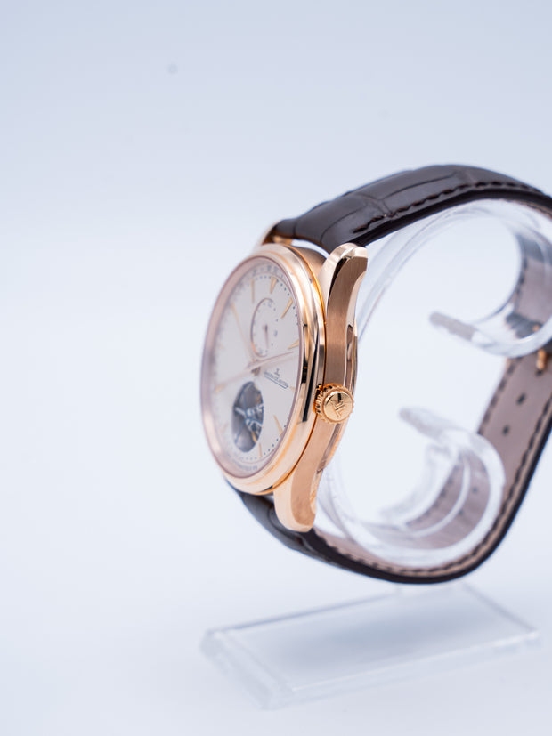 Master Grande Tradition Ref.1662510
