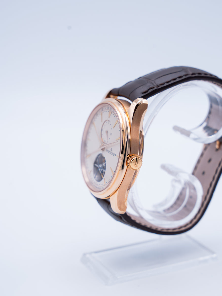 Master Grande Tradition Ref.1662510