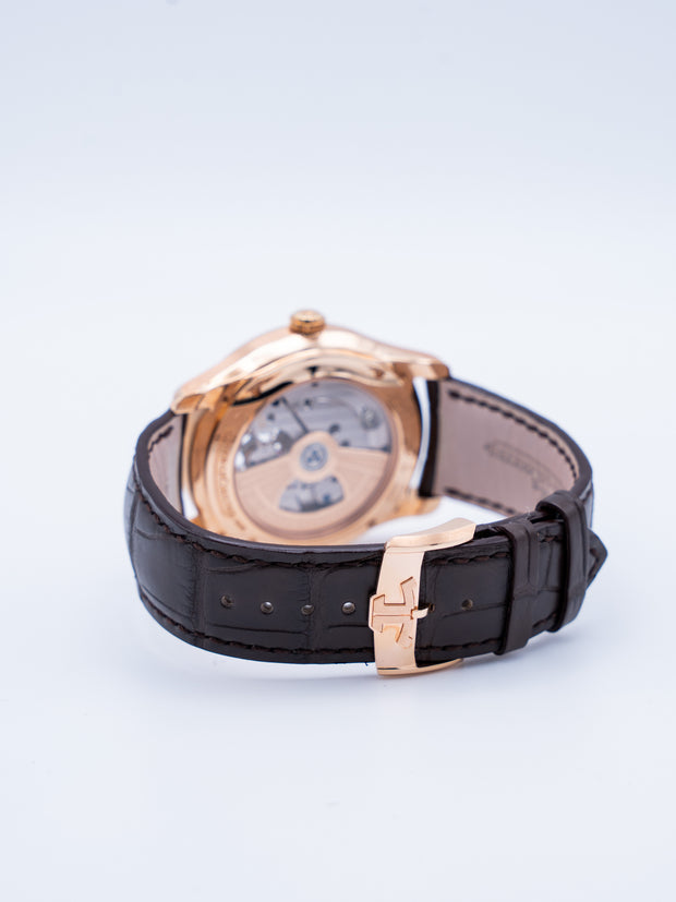 Master Grande Tradition Ref.1662510