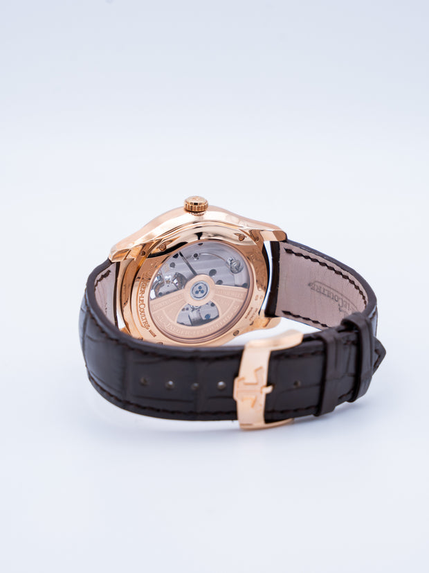 Master Grande Tradition Ref.1662510
