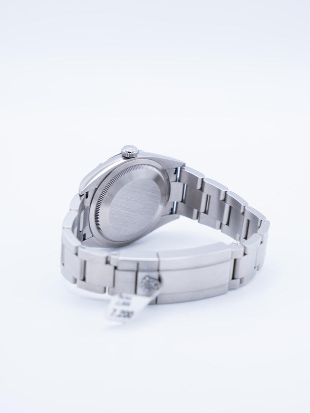 Explorer Ref.124270