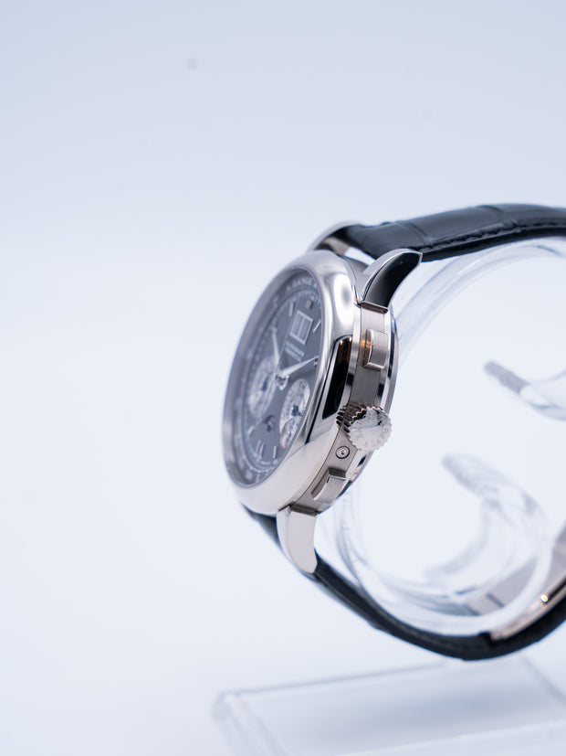 Datograph Perpetual Ref.410.030
