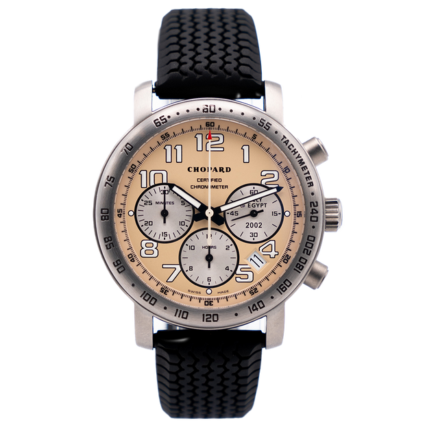 Mille Miglia Ref.8915
