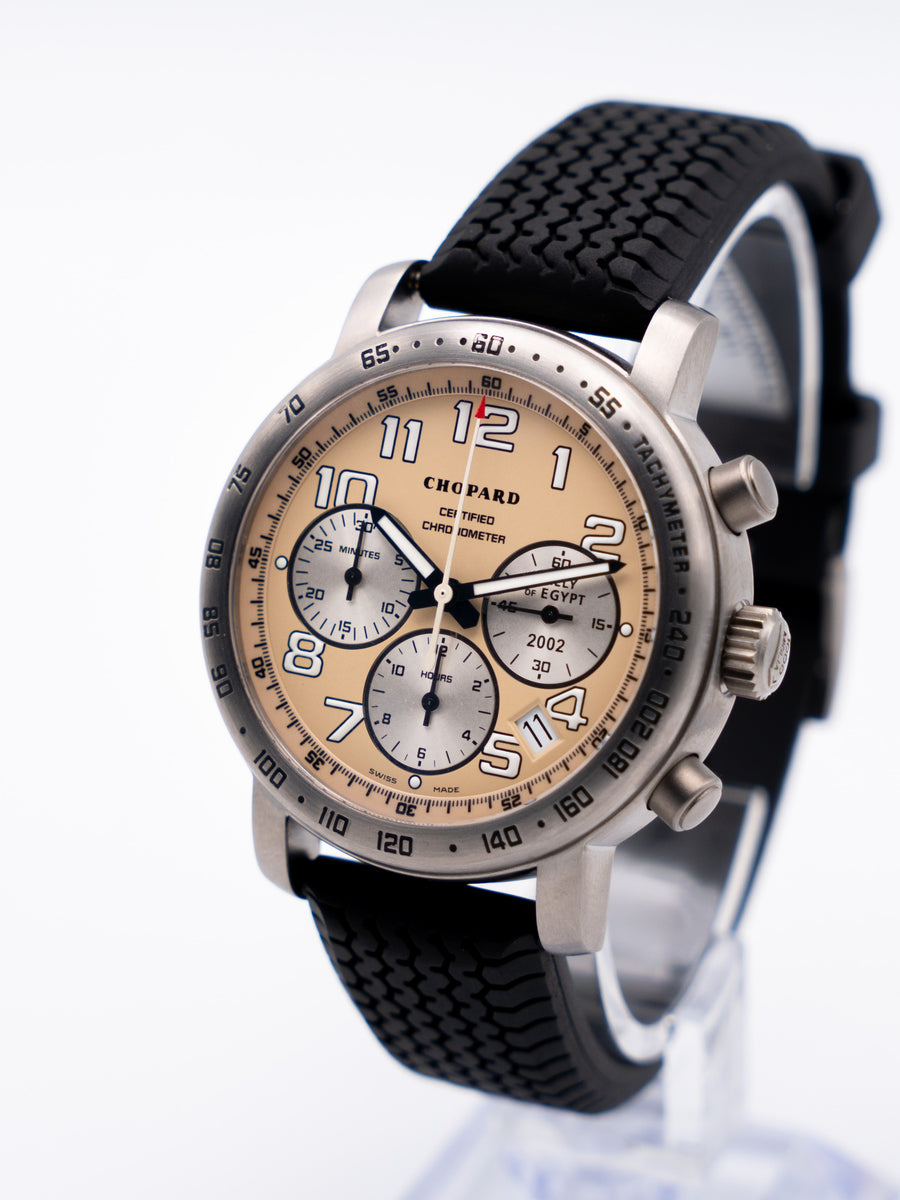 Mille Miglia Ref.8915