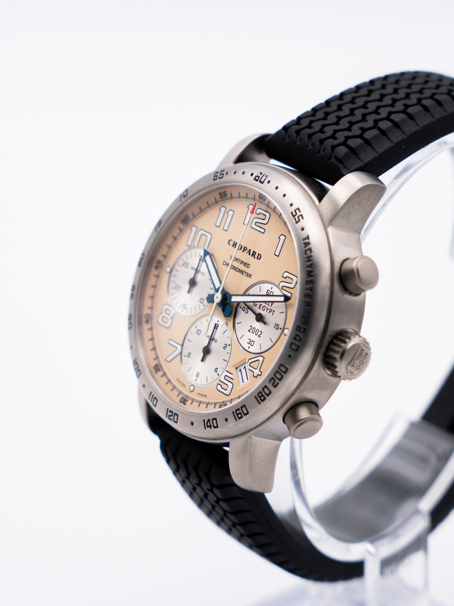 Mille Miglia Ref.8915