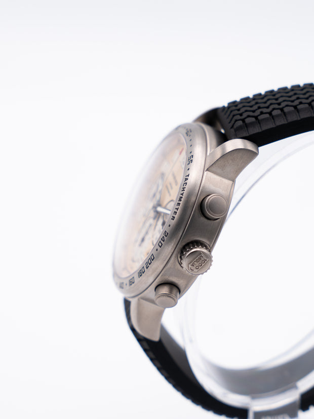 Mille Miglia Ref.8915