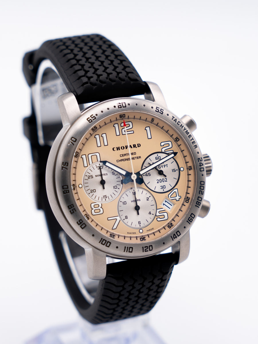 Mille Miglia Ref.8915